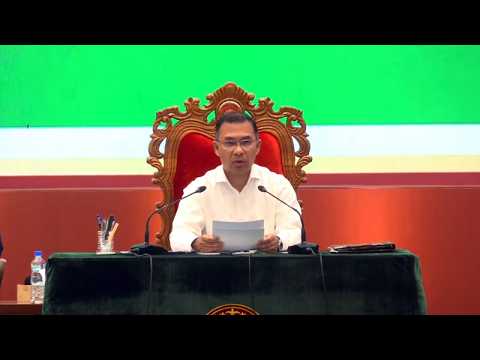 জুলাই আন্দোলনে ছাত্রদল সভাপতি রাকিবুল ইসলাম রাকিব