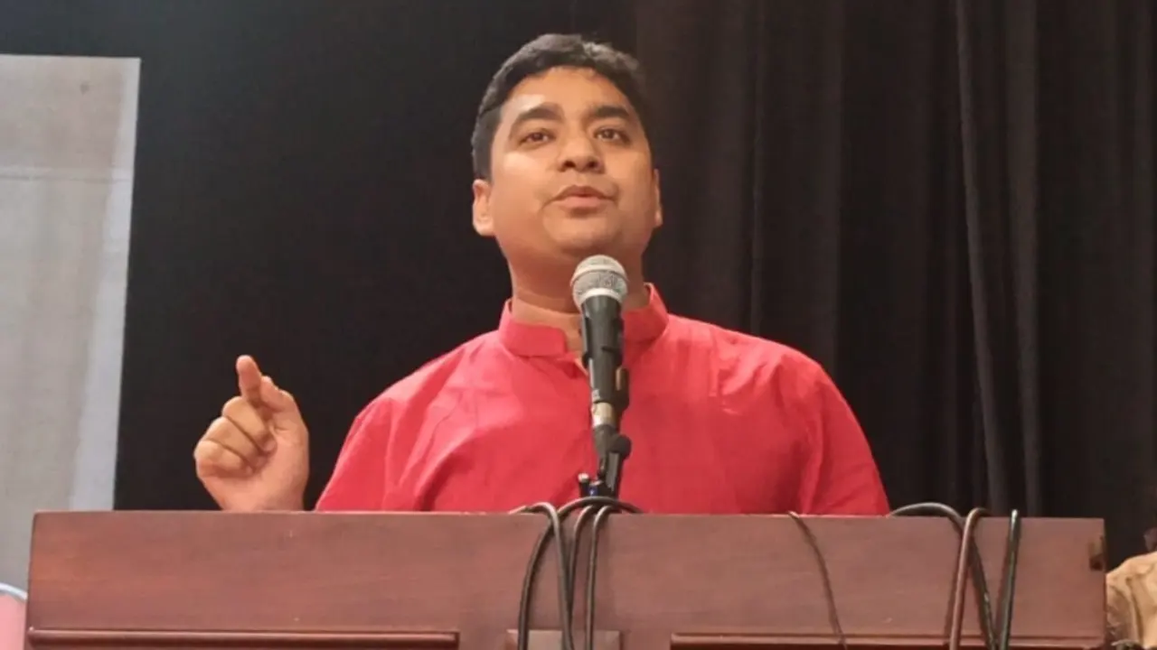 জুলাই আন্দোলনে বেশি ক্ষতিগ্রস্ত ছাত্রদল